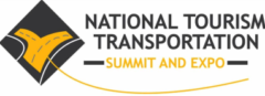 NATIONAL TOURISM TRANSPORT SUMMIT AND EXPO