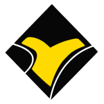 ntts logo