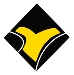 ntts logo