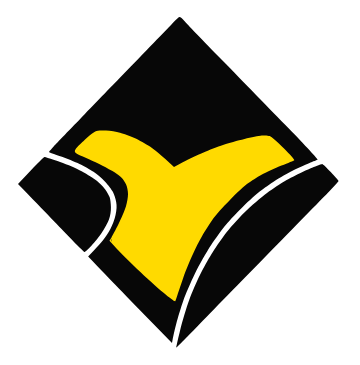 ntts logo