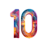 10th Edition img